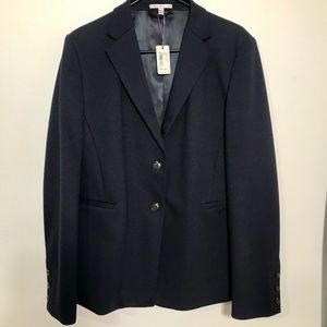 Peter Millar Navy Blazer